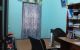 thum-9150836_6UkAiRGv8I_1724377952.jpg