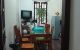thum-9150836_aCDitY1R9O_1724377949.jpg
