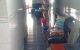 thum-9150869_sqVhDCQZwN_1724384638.jpg