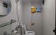 thum-9150874_KLt6BAU8Z9_1724385779.jpg