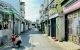thum-9150890_3wLAmFbxgh_1724393878.jpeg