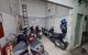 thum-9150903_k5tg3Vw9dK_1724398799.jpg