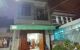 thum-9150912_QJoxMzmaT0_1724400325.jpg