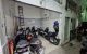 thum-9150945_cva3bfde5n_1724409001.jpg