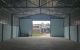 thum-9150958_nVpYKFgQXm_1724415215.jpg
