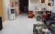 thum-9150969_6A9UMxirRD_1724424423.png