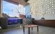 thum-9150971_FJ5HYe71mr_1724425470.png