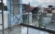 thum-9150976_2wtPvJhS8y_1724427852.jpg