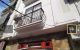 thum-m_NXmrAO56yI_1724421854.jpg