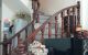 thum-m_SgoCsnbAFB_1724377946.jpg