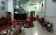 thum-m_VJHSKrqbjW_1724400321.jpg