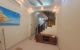 thum-m_dLtp31gmHs_1724369491.jpeg