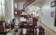 thum-m_oX1CSbLWpD_1724385756.jpg