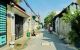 thum-m_xdsqPL6wf1_1724393872.jpeg