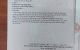 thum-9151004_Z2TrsF07Lq_1724466059.jpg