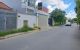thum-9151004_mARr2Z3usD_1724466055.jpg