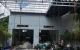 thum-9151004_pZDbRNTOgu_1724466044.jpg