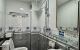 thum-9151010_pn8gGvI1hA_1724466951.jpeg