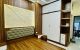 thum-9151010_viXlBbzuQx_1724466970.jpeg