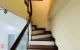 thum-9151024_J5OICgcwea_1724469729.jpg