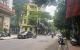 thum-9151025_Sg4AGjOp6L_1724470074.png