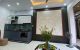 thum-9151030_FiqOIoa97P_1724471865.jpg