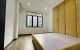 thum-9151030_TSIEpq5RN4_1724471868.jpg