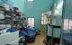 thum-9151032_0mxn3y5dos_1724471899.jpg
