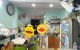 thum-9151032_7zkbs0Yo1q_1724471893.jpg