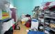 thum-9151032_CAViInJ8SX_1724471905.jpg
