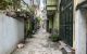 thum-9151033_K1qfkhLwUm_1724472232.png