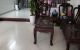 thum-9151035_9GZHx6wU0S_1724473577.jpg