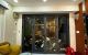 thum-9151037_tVhHP6sEFO_1724474410.jpg