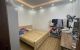 thum-9151042_F0VGpj2wLb_1724476503.jpg