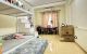 thum-9151052_kjySJWL6Cs_1724482344.jpg