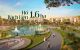 thum-9151064_MV285DK3st_1724489745.jpg