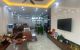 thum-9151094_Ct18UAhH4V_1724507534.jpg