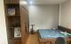 thum-9151094_XuWJ1nIhEV_1724507554.jpg