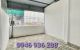 thum-9151109_YiBV60HREO_1724512526.jpg