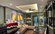 thum-9151111_aQEbsrCToM_1724513271.jpg