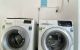 thum-9151113_0THxMEasc6_1724513345.jpg