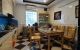 thum-9151115_k5CRoaK1Yx_1724515864.jpg