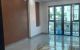 thum-m_KzYmcU2upO_1724468430.jpg