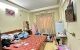 thum-m_SphHskj0QT_1724482325.jpg