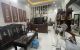 thum-m_eP7V3GL4kY_1724476482.jpg