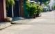 thum-m_rkLO6wdDgf_1724486331.jpeg