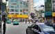 thum-9151121_JmFe9DsEno_1724548811.JPG