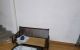 thum-9151135_84j0LWGClP_1724558468.jpg