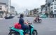 thum-9151188_Bu0I1aq2Vx_1724590738.jpg