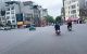 thum-9151188_ZRJhabLAoz_1724590732.jpg